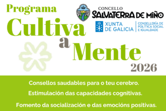 31 03 26 Cultiva a Mente Salvaterra 2026