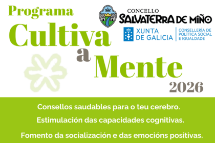 31 03 26 Cultiva a Mente Salvaterra 2026