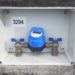 31 10 25 Contadores intelixentes 1