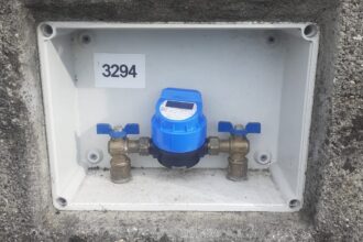 31 10 25 Contadores intelixentes 1