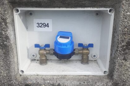 31 10 25 Contadores intelixentes 1