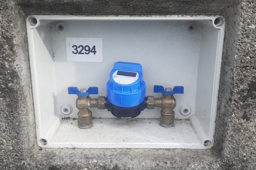 31 10 25 Contadores intelixentes 1