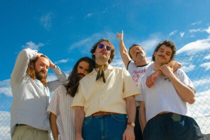 31032026 Puno Dragon