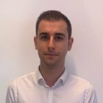 476007330 10235520763218573 9042039126061101682 n