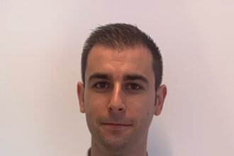 476007330 10235520763218573 9042039126061101682 n