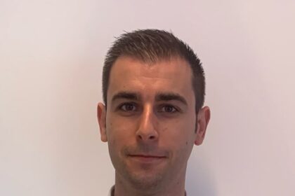 476007330 10235520763218573 9042039126061101682 n