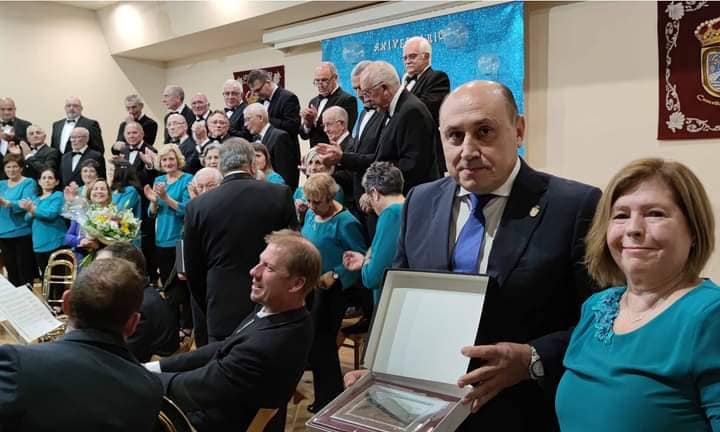 476920278 1298347488021652 7358354665351157779 n