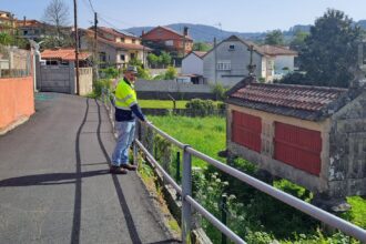 5219ac8f c45b 47b8 9783 7a66746c07a0