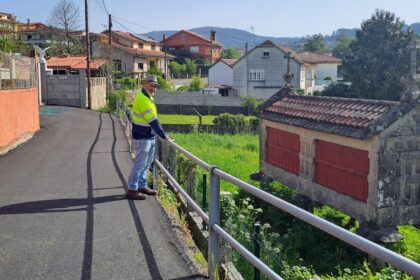 5219ac8f c45b 47b8 9783 7a66746c07a0