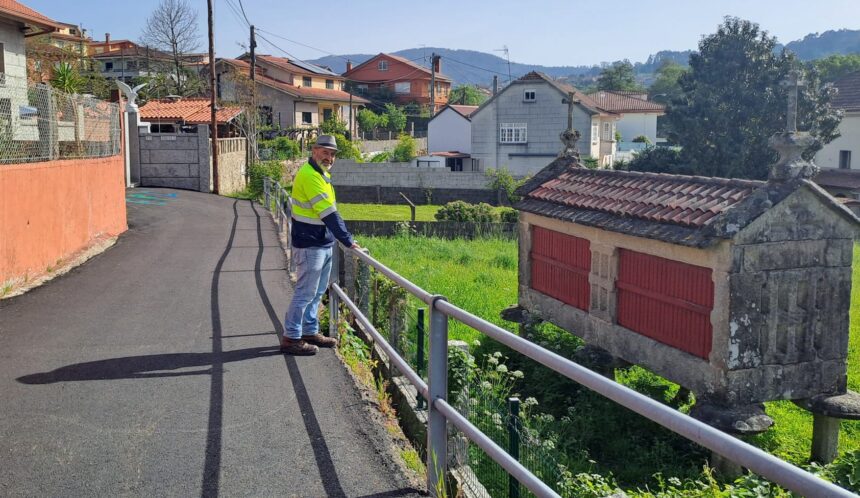 5219ac8f c45b 47b8 9783 7a66746c07a0