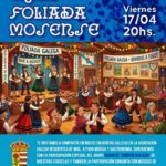 52793 gran foliada mosense 0