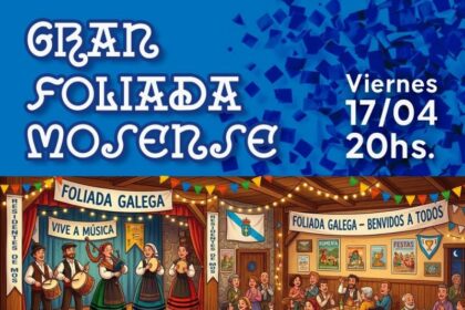 52793 gran foliada mosense 0