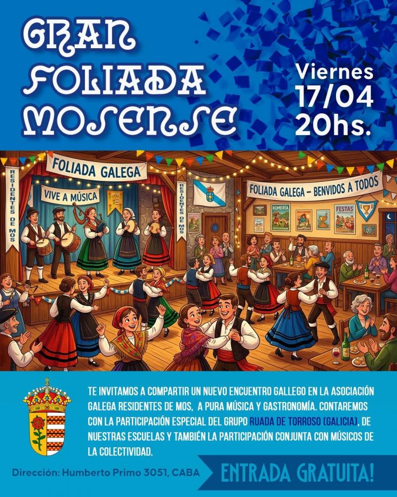 52793 gran foliada mosense 0