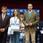 644013cc aa47 4cde 975f 97dd7b915455