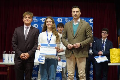 644013cc aa47 4cde 975f 97dd7b915455