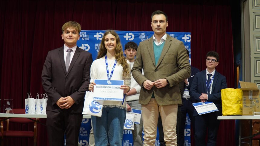 644013cc aa47 4cde 975f 97dd7b915455