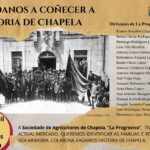 677806472 1278282881145629 1469737644181155067 n