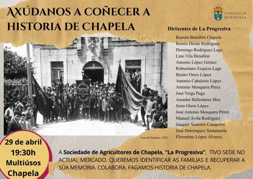 677806472 1278282881145629 1469737644181155067 n