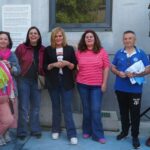 71862d03 44ed 4834 8b99 3c1634ef0c2e