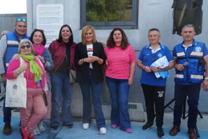 71862d03 44ed 4834 8b99 3c1634ef0c2e