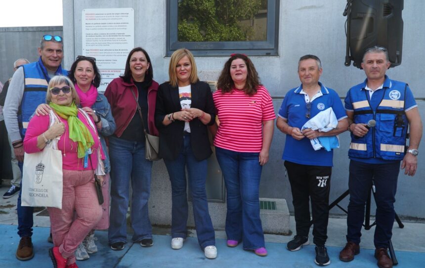 71862d03 44ed 4834 8b99 3c1634ef0c2e