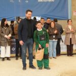 792b3250 4d1c 49a4 bd01 785f3c4db379