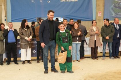 792b3250 4d1c 49a4 bd01 785f3c4db379