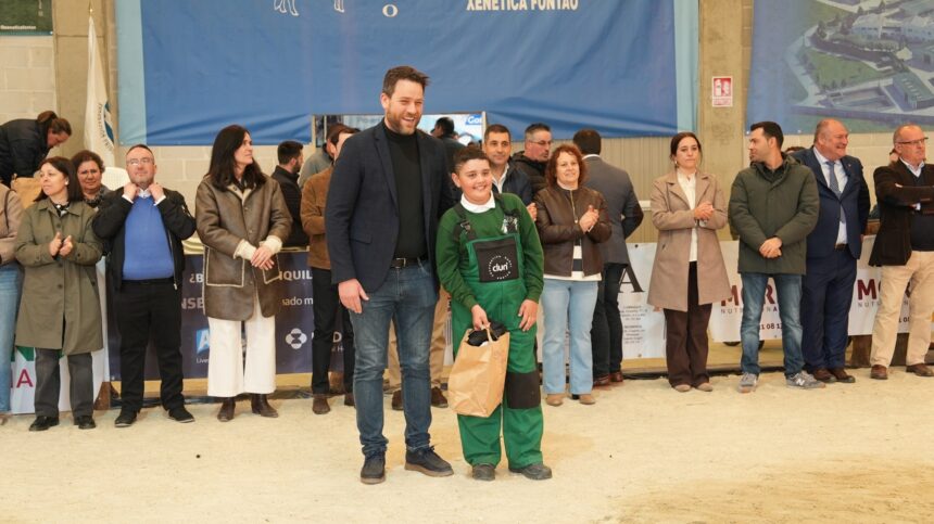 792b3250 4d1c 49a4 bd01 785f3c4db379