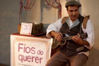 9 Fi uos do Querer 13