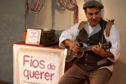 9 Fi uos do Querer 13