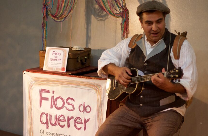 9 Fi uos do Querer 13