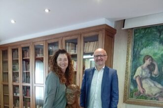 A POBRA CICLO VICTORIANO GARCIA MARTI