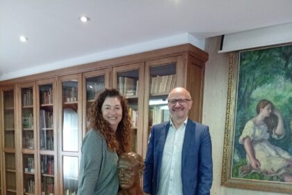 A POBRA CICLO VICTORIANO GARCIA MARTI