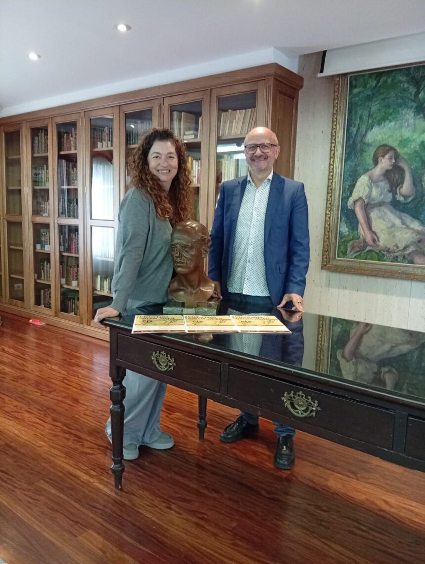 A POBRA CICLO VICTORIANO GARCIA MARTI