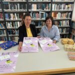 A POBRA DIA DO LIBRO