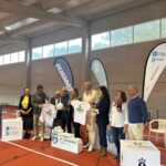 A POBRA PRESENTACION 2