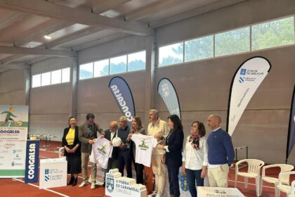 A POBRA PRESENTACION 2