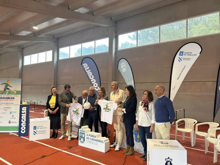 A POBRA PRESENTACION 2