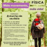 A3 CURSOS MAIS MOVEMENTO 2026 5