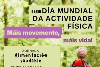 A3 CURSOS MAIS MOVEMENTO 2026 5