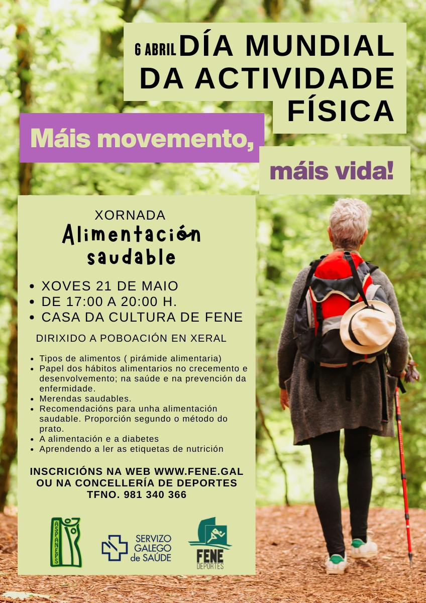 A3 CURSOS MAIS MOVEMENTO 2026 5