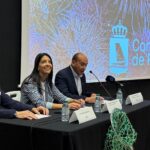 Acto proxeccion documental ourizo Abril 2026 1