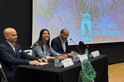 Acto proxeccion documental ourizo Abril 2026 1