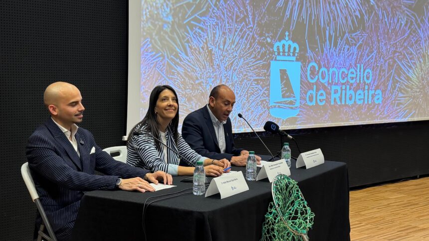 Acto proxeccion documental ourizo Abril 2026 1