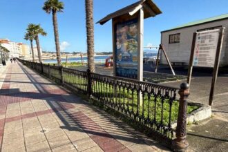 Adxudicacion remodelacion fachada Carolinas Abril 2026 1