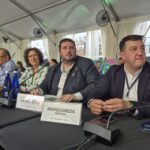 Alcaldes PP Cumio OCDE 1