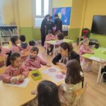 Alimentacion saudable 2