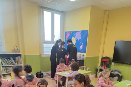 Alimentacion saudable 2