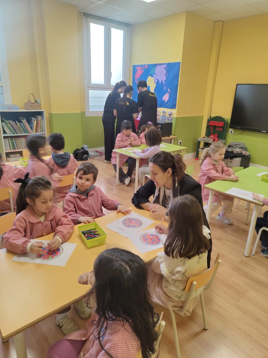 Alimentacion saudable 2