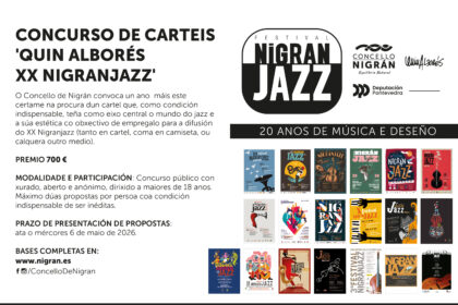 Anuncio Concurso Bases 2026 1 0